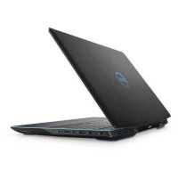 ноутбук Dell G3 15 3500 G315-9522 Черный