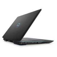 ноутбук Dell G3 15 3500 G315-9522 Черный