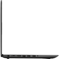 ноутбук Dell G3 15 3579 G315-6602 Черный