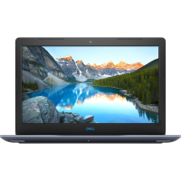 ноутбук Dell G3 15 3579 G315-6617 Синий