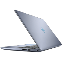 ноутбук Dell G3 15 3579 G315-6617 Синий