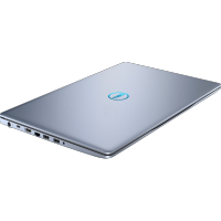 ноутбук Dell G3 15 3579 G315-7091 Синий