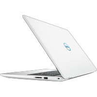 ноутбук Dell G3 15 3579 G315-7138 Белый