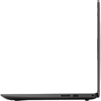 ноутбук Dell G3 15 3579 G315-7176 Черный
