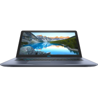 ноутбук Dell G3 15 3579 G315-7275 Синий