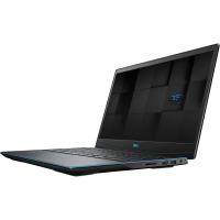 ноутбук Dell G3 15 3590 G315-3202 Черный