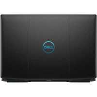 ноутбук Dell G3 15 3590 G315-3535 Черный