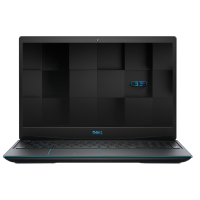 ноутбук Dell G3 15 3590 G315-6497 Черный