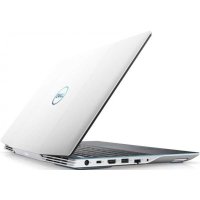 ноутбук Dell G3 15 3590 G315-6806 Белый