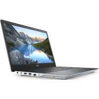 ноутбук Dell G3 15 3590 G315-6882 Белый