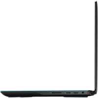 ноутбук Dell G3 15 3590 G315-8466 Черный