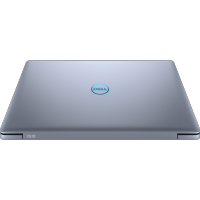 ноутбук Dell G3 17 3779 G317-5355 Синий
