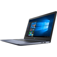ноутбук Dell G3 17 3779 G317-7626 Синий