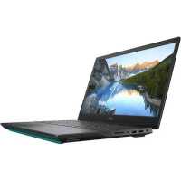 ноутбук Dell G5 15 5500 G515-0354 Черный