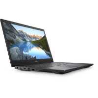 ноутбук Dell G5 15 5500 G515-5392 Черный