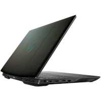 ноутбук Dell G5 15 5500 G515-5415 Черный