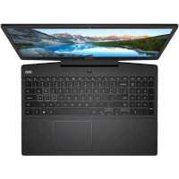 ноутбук Dell G5 15 5500 G515-5966 Черный