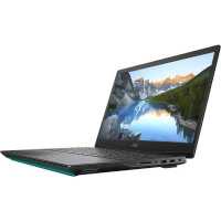 ноутбук Dell G5 15 5500 G515-6000 Черный