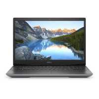 ноутбук Dell G5 15 5505 G515-4548 Серебристый