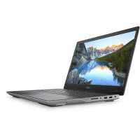 ноутбук Dell G5 15 5505 G515-4555 Серебристый
