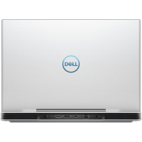 ноутбук Dell G5 15 5590 G515-3462 Белый