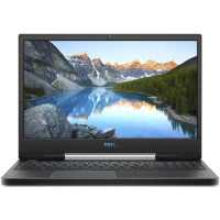 ноутбук Dell G5 15 5590 G515-3504 Белый
