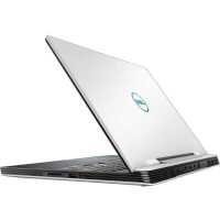 ноутбук Dell G5 15 5590 G515-3504 Белый