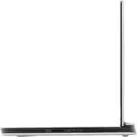 ноутбук Dell G5 15 5590 G515-5034 Белый