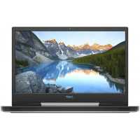 ноутбук Dell G5 15 5590 G515-5988 Белый
