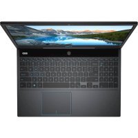 ноутбук Dell G5 15 5590 G515-8016 Черный