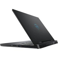 ноутбук Dell G5 15 5590 G515-8016 Черный