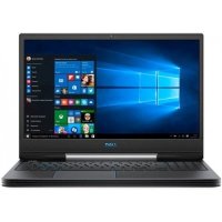 ноутбук Dell G5 15 5590 G515-8023 Белый