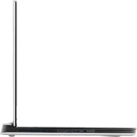 ноутбук Dell G5 15 5590 G515-8047 Белый