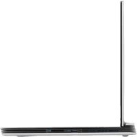 ноутбук Dell G5 15 5590 G515-8047 Белый