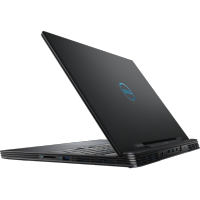 ноутбук Dell G5 15 5590 G515-8054 Черный