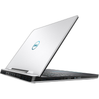 ноутбук Dell G5 15 5590 G515-8080 Белый