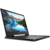 ноутбук Dell G5 15 5590 G515-8085 Белый