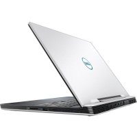 ноутбук Dell G5 15 5590 G515-8085 Белый