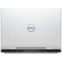ноутбук Dell G5 15 5590 G515-8085 Белый