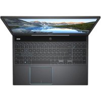 ноутбук Dell G5 15 5590 G515-8108 Белый