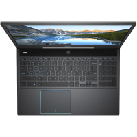ноутбук Dell G5 15 5590 G515-8127 Белый