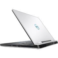 ноутбук Dell G5 15 5590 G515-8165 Белый