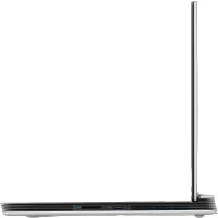 ноутбук Dell G5 15 5590 G515-8498 Белый