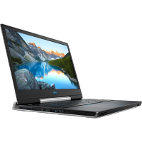 ноутбук Dell G5 15 5590 G515-8511 Белый