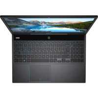 ноутбук Dell G5 15 5590 G515-9234 Черный