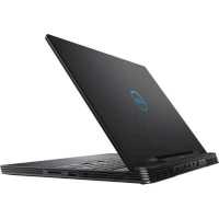 ноутбук Dell G5 15 5590 G515-9265 Черный