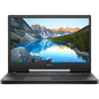 ноутбук Dell G5 15 5590 G515-9326 Черный