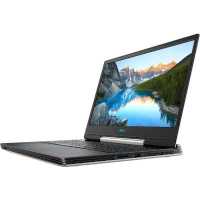 ноутбук Dell G5 15 5590 G515-9388-wpro Белый