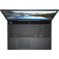 ноутбук Dell G5 15 5590 G515-9388-wpro Белый