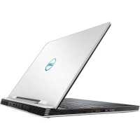 ноутбук Dell G5 15 5590 G515-9388-wpro Белый